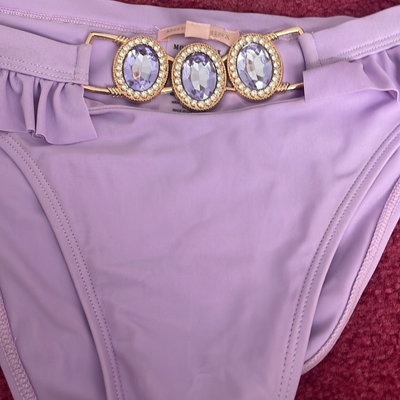 Moda minx bathing suit - Picture 2 of 6